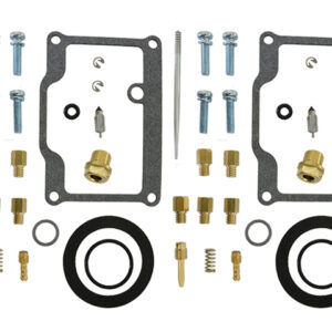 sno-x-carburetor-repair-kit-polaris