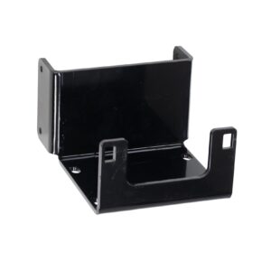 bronco-winch-hitch-polaris-sportsman-500-850