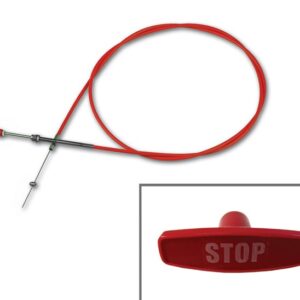 t-handle-utility-cable-with-end-fitting-9ft