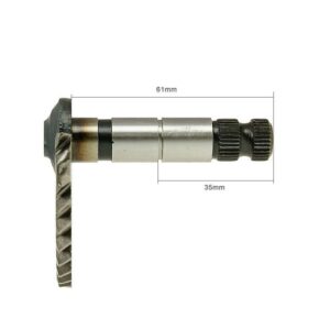 kick-axel-61mm-35mm-china-scooter-4-s-50cc-peugeot-4-s-sym-4-s