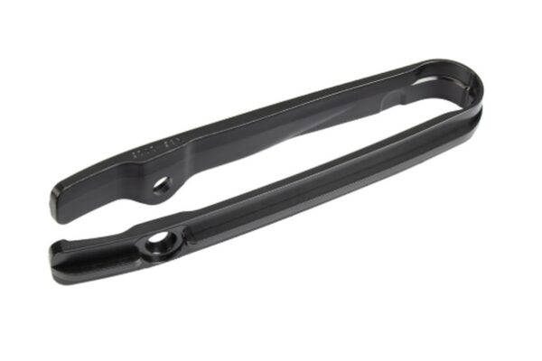 UFO tagumise raami ketiliugur KTM SX85 25-.. must 001
