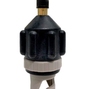 black-island-sup-pump-adapter