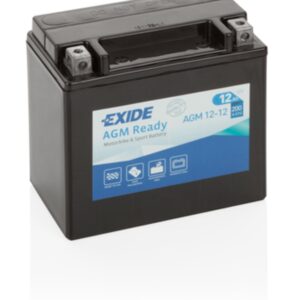 exide-battery-agm12-12