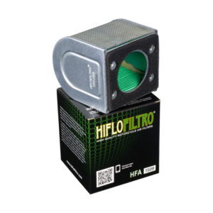 HiFlo õhufilter HFA1509