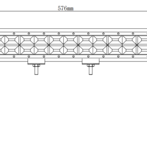 kinwons-led-valgusti-10-30v-384w-flood