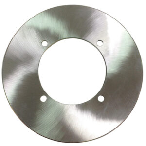 bronco-brake-disc-yamaha