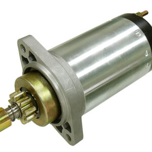 sno-x-starter-motor-ski-doo