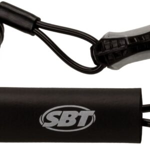 sea-doo-anti-theft-tether-cord-rf-dess