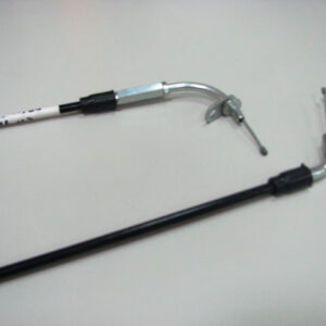 starteri-tross-3