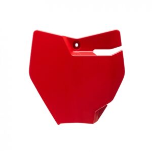 polisport-numbriplaat-mc-65-21-23-punane-10