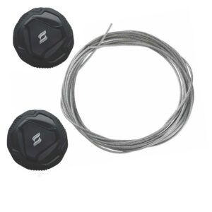 amoq-retain-rover-dual-opti-fit-lacingkit-sparepart