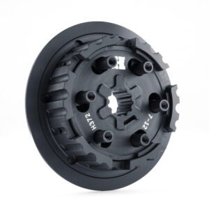 hinson-sisemine-rumm-yz450f-2023