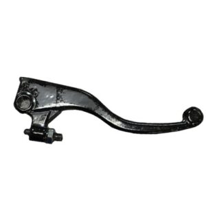 Tec-X pidurihoob must Derbi Senda DRD Racing 11- / Drac Supermoto RS