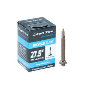 tube-27-5-deli-54-60-584-presta-valve-43
