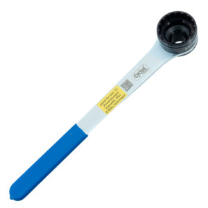 cyclus-tools-power-tool-socket-driver-with-lever-two-sided-t16-42-8-z12-23