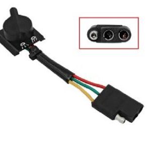 sno-x-dimmer-switch-long-short