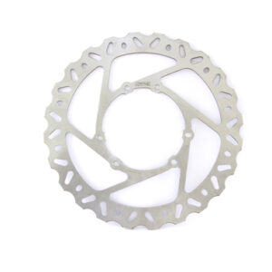 ProX esipiduriketas CRF250/450R 15-23