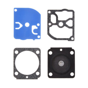 diaphragm-kit-zama-gnd-56-stihl