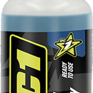 oc1-chain-lube-dry-140ml