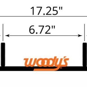 woodys-trail-hardweld-6-60-runners-ca-pro
