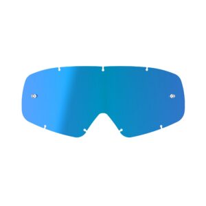 Alpinestars Vision YOUTH peegel-lääts Mirror BLUE