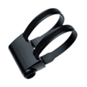u-lock-bracket-trelock-zb-401