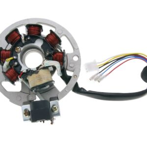 stataor-cpi-keeway-scooters-2-s-v-3-3111