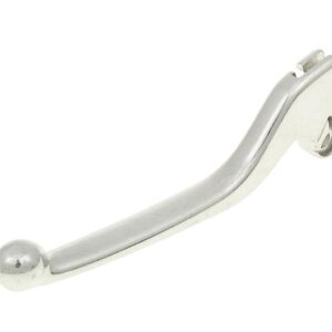 clutch-lever-aluminium-aprilia-derbi-drac-gilera-rieju-50cc-gears