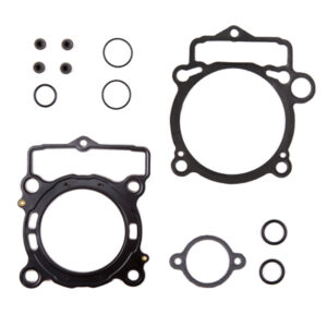 prox-silindri-ulaosa-tihendikomplekt-ktm250sx-f-16-22