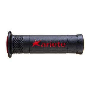 Ariete Ariram maanteepuhvrid punane-must