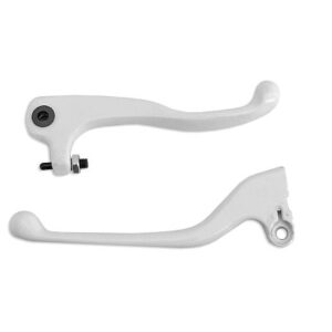 tnt-lever-set-white-aprilia-rxsx-06-10-derbi-senda-drd-racing-04-08