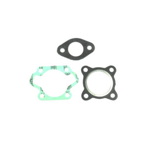 athena-top-gasket-tomos