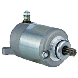 arrowhead-starter-motor-polaris-325-2014-2016