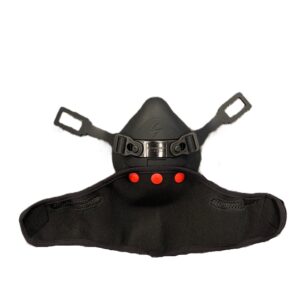 scorpion-breathbox-adx-2-black