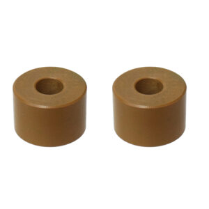 sno-x-clutch-roller-pair-ski-doo