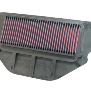 kn-airfilter-cbr900-cbr929rr-00-01