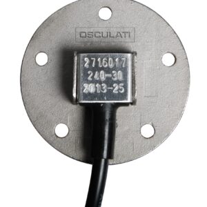 roostevabast-terasest-vertikaalsed-ujukid-38-240-33
