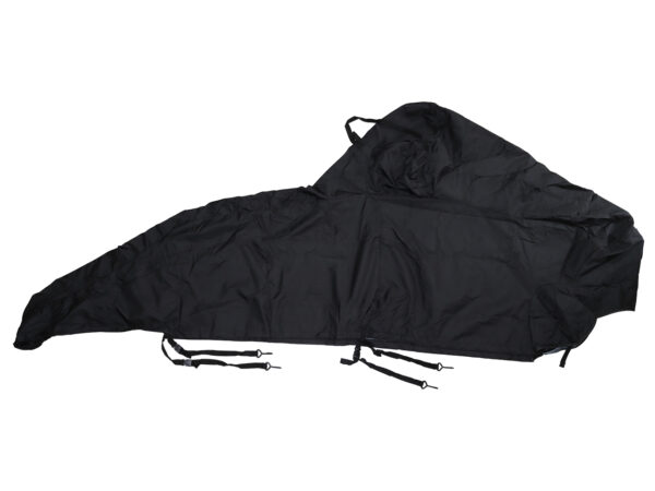 40Below lumekrossi kate ECONOMY Arctic Cat