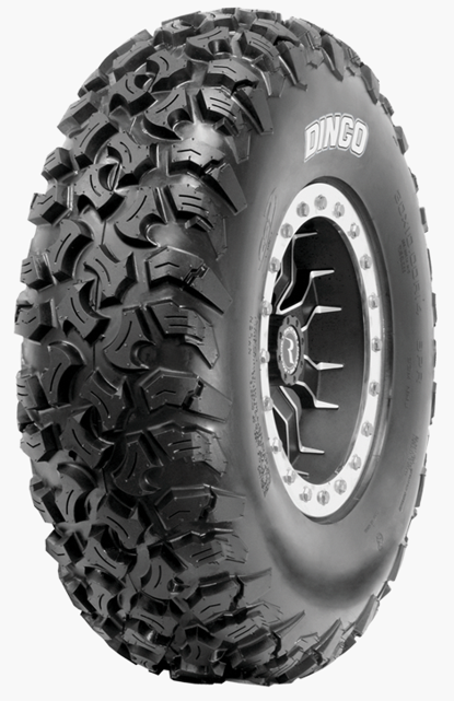 MaxiGrip naastud 25mm 150 tk koos paigaldustööriistaga - Image 2