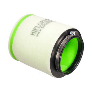 HiFlo õhufilter Honda HFF1029