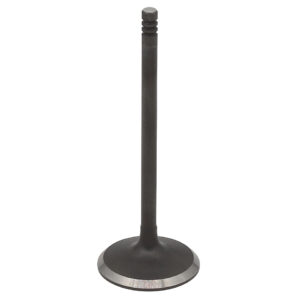 Bronco sisselaske klapp CF Moto 400 500 800 850 1000 2013-23