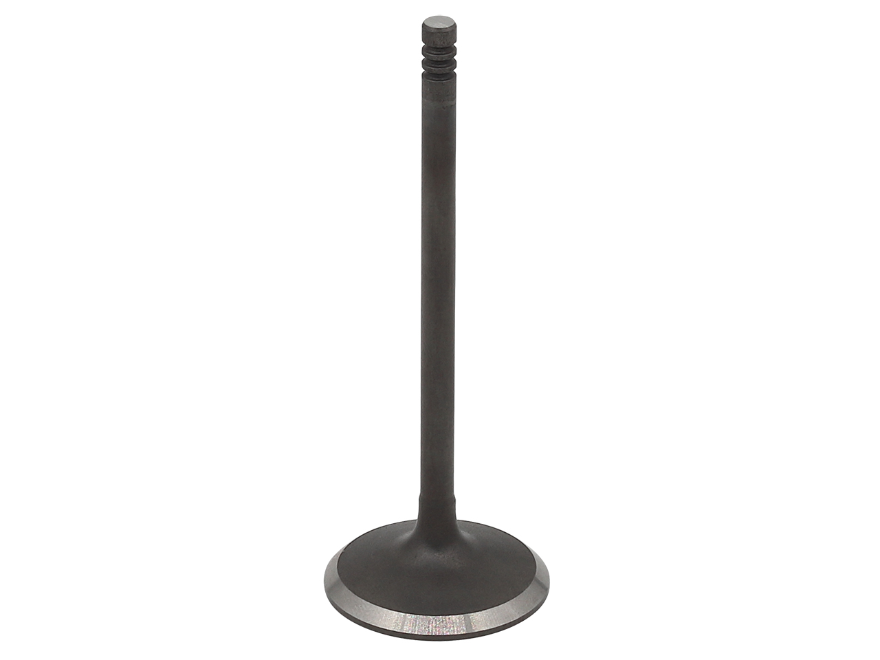 Bronco sisselaske klapp CF Moto 400 500 800 850 1000 2013-23