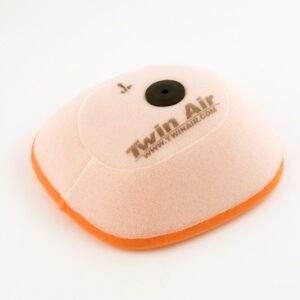 twin-air-air-filter-ktm-85-2013-125-150-250-300-350-450-500-sx-sx-f-xc-xc-f-2011
