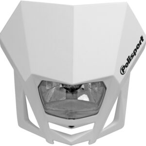 polisport-lmx-esilatern-valge-6
