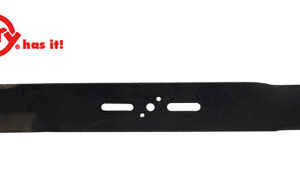 rotary-blade-18-45-7cm-o-3-8-9-5mm-universal-walk