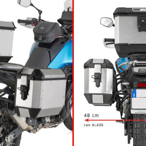 givi-pannier-holder-cf-moto-450-mt-2024-2