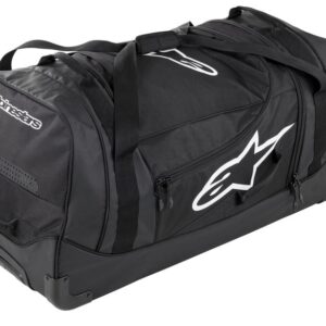 alpinestars-vaska-komodo-150l-2