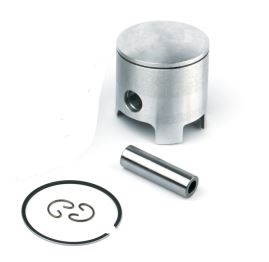 airsal-piston-kit-301-1002