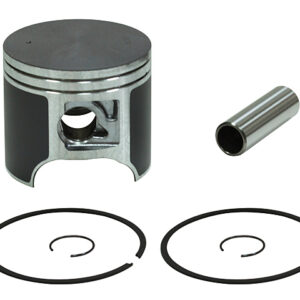 sno-x-piston-complete-polaris-700-cfi