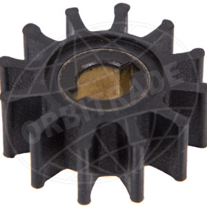 orbitrade-impeller-kit-mb2-50s